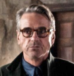 profile_Alfred Pennyworth