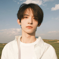 profile_Chang Huasen (Waston)