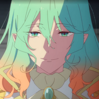 profile_Lafalle Fen Lafalle ("Gladus")