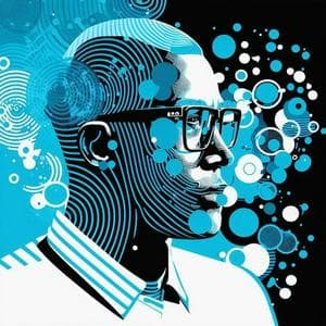 profile_Analytical