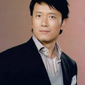 profile_Michael Miu 苗侨伟