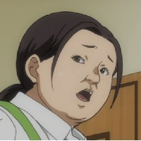 profile_Yoshinobu Kubota