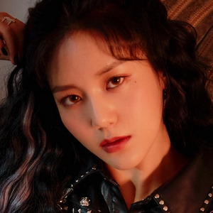 profile_Hyejeong (AOA)