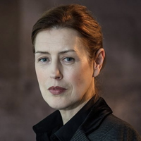 profile_Anne Sampson