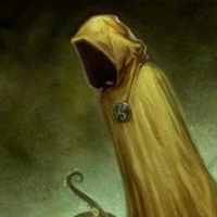 profile_Hastur/The Yellow King