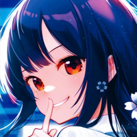 Shinobu Uzuki MBTI Personality Type image