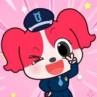 profile_Sheriff Papillon
