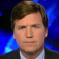 profile_Tucker Carlson