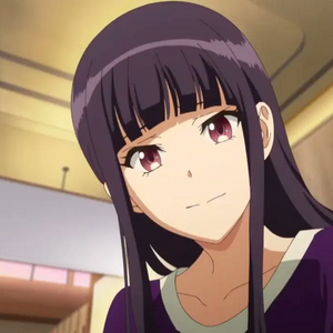 profile_Nanami Kuon