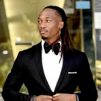 profile_Perrell Brown (Dreamybull)