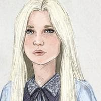 profile_Fleur Delacour