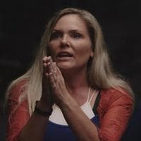 profile_Shelley (Flat Earther)