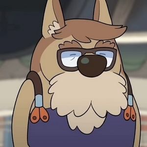 profile_Mr. Okay