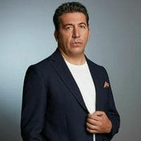 profile_Kenan