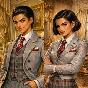 profile_Blaise Marechall