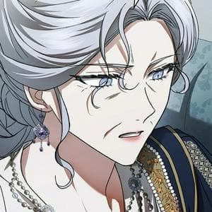 profile_The Dowager Queen