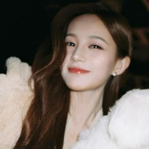 profile_Li Yitong 李一桐