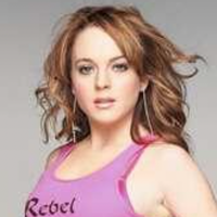 Cady Heron MBTI Personality Type image