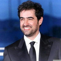 profile_Shahab Hosseini