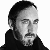 profile_Pete Townshend