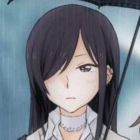 profile_Sasa Futano
