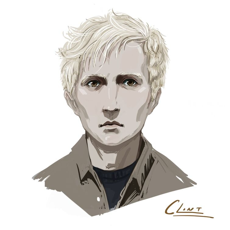 profile_Clint Edwards