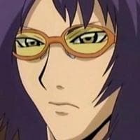 profile_Konishi Yoshinori