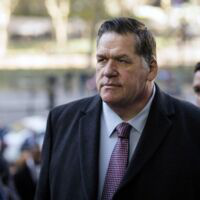profile_John Buchanan (Defense Attorney)
