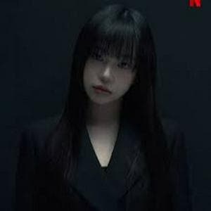 profile_Ja Mi-sook - Player 055