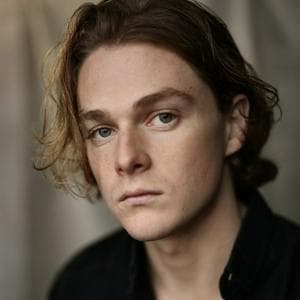 profile_Timothy Innes