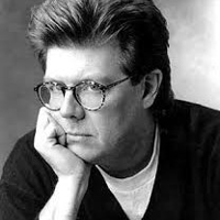 John Hughes tipo di personalità MBTI image