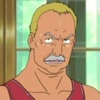 profile_Mansuke Jinnouchi