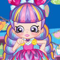 profile_Rainbow Kate