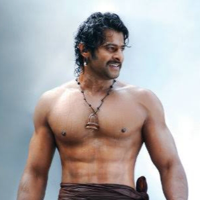 profile_Mahendra Baahubali