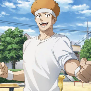profile_Taiga Tsugeura