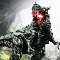 profile_Grimlock