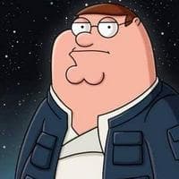 Peter Griffin MBTI -Persönlichkeitstyp image