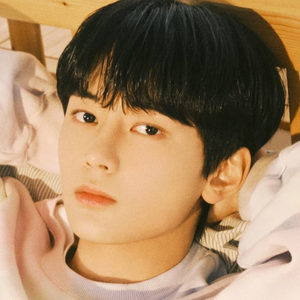profile_Lin