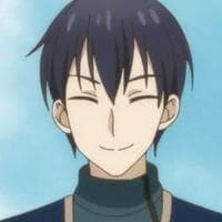 profile_Pioro Saionji
