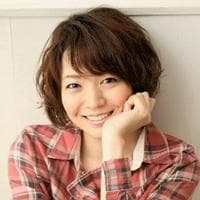 Meiko Kawasaki MBTI -Persönlichkeitstyp image