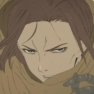 profile_Shiji Bau