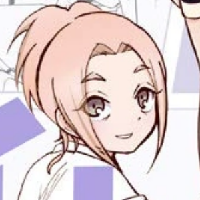 profile_Haruna Anna