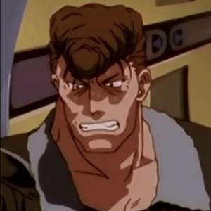 profile_Brad