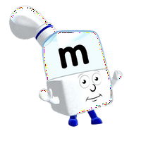 profile_M