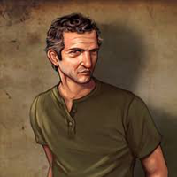 profile_Abdullah Bakhoum
