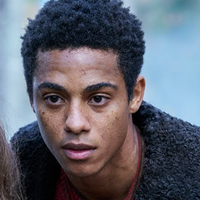 profile_David