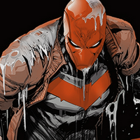 profile_Red Hood