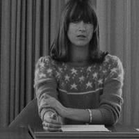 profile_MARIANNE BACHMEIER
