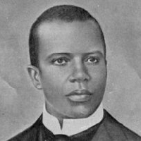 profile_Scott Joplin