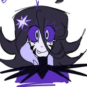 profile_Margaret
